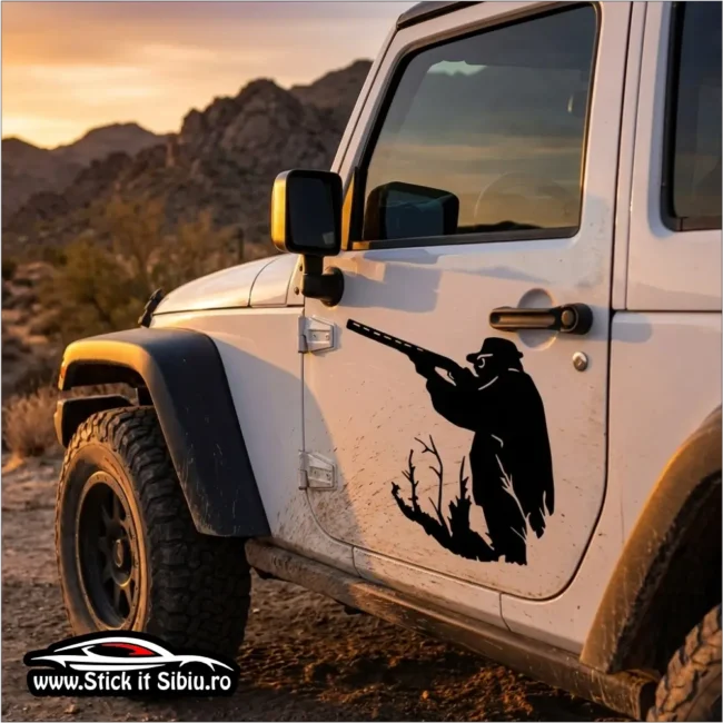 Stickere Far - Stickere Parasolare - stickere auto - Parasolare auto - Camuflaje auto - Stickere Parbriz- stickere vanatoare -pescuit - off road - firme - grafica publicitara - camuflaje - brelocuri - stickere printate - auto - moto- Bannere- design Logo- Carti de vizita- odorizante personalizate - Bannere publicitare premium - Stickere Far - Stickere Parasolare - stickere auto - Parasolare auto - Camuflaje auto - Stickere Parbriz- stickere vanatoare -pescuit - off road - firme - grafica publicitara - camuflaje - brelocuri - stickere printate - auto - moto- Bannere- design Logo- Carti de vizita- odorizante personalizate - Bannere publicitare premium -