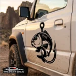 Stickere Far - Stickere Parasolare - stickere auto - Parasolare auto - Camuflaje auto - Stickere Parbriz- stickere vanatoare -pescuit - off road - firme - grafica publicitara - camuflaje - brelocuri - stickere printate - auto - moto- Bannere- design Logo- Carti de vizita- odorizante personalizate - Bannere publicitare premium -