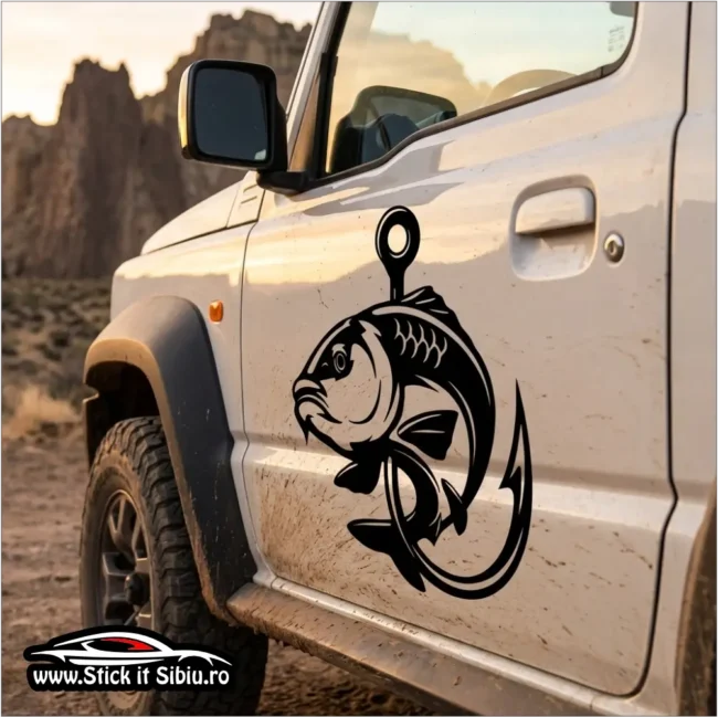 Stickere Far - Stickere Parasolare - stickere auto - Parasolare auto - Camuflaje auto - Stickere Parbriz- stickere vanatoare -pescuit - off road - firme - grafica publicitara - camuflaje - brelocuri - stickere printate - auto - moto- Bannere- design Logo- Carti de vizita- odorizante personalizate - Bannere publicitare premium - Stickere Far - Stickere Parasolare - stickere auto - Parasolare auto - Camuflaje auto - Stickere Parbriz- stickere vanatoare -pescuit - off road - firme - grafica publicitara - camuflaje - brelocuri - stickere printate - auto - moto- Bannere- design Logo- Carti de vizita- odorizante personalizate - Bannere publicitare premium -