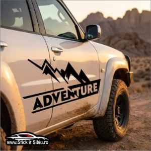 Stickere Far - Stickere Parasolare - stickere auto - Parasolare auto - Camuflaje auto - Stickere Parbriz- stickere vanatoare -pescuit - off road - firme - grafica publicitara - camuflaje - brelocuri - stickere printate - auto - moto- Bannere- design Logo- Carti de vizita- odorizante personalizate - Bannere publicitare premium -