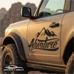 Stickere Far - Stickere Parasolare - stickere auto - Parasolare auto - Camuflaje auto - Stickere Parbriz- stickere vanatoare -pescuit - off road - firme - grafica publicitara - camuflaje - brelocuri - stickere printate - auto - moto- Bannere- design Logo- Carti de vizita- odorizante personalizate - Bannere publicitare premium -