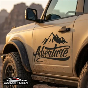 Stickere Far - Stickere Parasolare - stickere auto - Parasolare auto - Camuflaje auto - Stickere Parbriz- stickere vanatoare -pescuit - off road - firme - grafica publicitara - camuflaje - brelocuri - stickere printate - auto - moto- Bannere- design Logo- Carti de vizita- odorizante personalizate - Bannere publicitare premium -