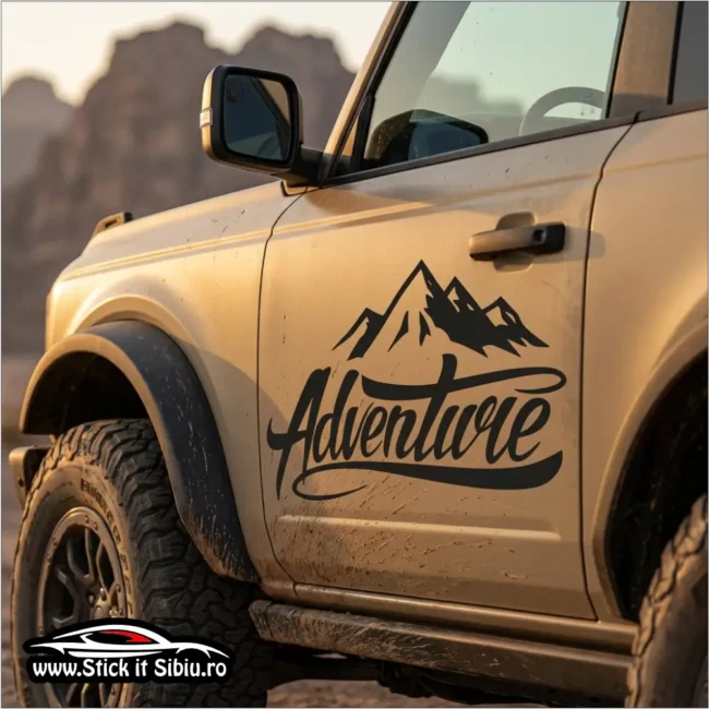 Stickere Far - Stickere Parasolare - stickere auto - Parasolare auto - Camuflaje auto - Stickere Parbriz- stickere vanatoare -pescuit - off road - firme - grafica publicitara - camuflaje - brelocuri - stickere printate - auto - moto- Bannere- design Logo- Carti de vizita- odorizante personalizate - Bannere publicitare premium -