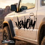 Stickere Far - Stickere Parasolare - stickere auto - Parasolare auto - Camuflaje auto - Stickere Parbriz- stickere vanatoare -pescuit - off road - firme - grafica publicitara - camuflaje - brelocuri - stickere printate - auto - moto- Bannere- design Logo- Carti de vizita- odorizante personalizate - Bannere publicitare premium -