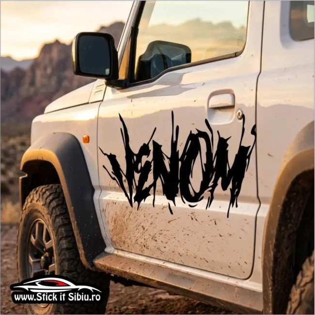 Stickere Far - Stickere Parasolare - stickere auto - Parasolare auto - Camuflaje auto - Stickere Parbriz- stickere vanatoare -pescuit - off road - firme - grafica publicitara - camuflaje - brelocuri - stickere printate - auto - moto- Bannere- design Logo- Carti de vizita- odorizante personalizate - Bannere publicitare premium -