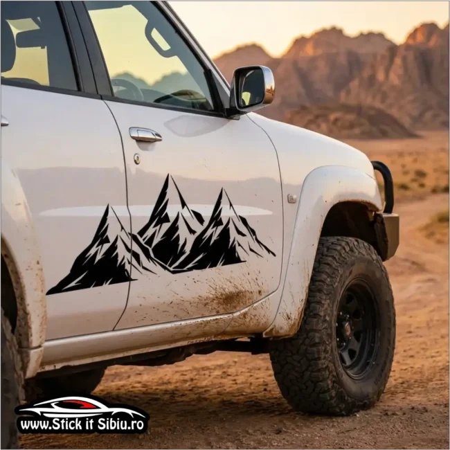 Stickere Far - Stickere Parasolare - stickere auto - Parasolare auto - Camuflaje auto - Stickere Parbriz- stickere vanatoare -pescuit - off road - firme - grafica publicitara - camuflaje - brelocuri - stickere printate - auto - moto- Bannere- design Logo- Carti de vizita- odorizante personalizate - Bannere publicitare premium - Stickere Far - Stickere Parasolare - stickere auto - Parasolare auto - Camuflaje auto - Stickere Parbriz- stickere vanatoare -pescuit - off road - firme - grafica publicitara - camuflaje - brelocuri - stickere printate - auto - moto- Bannere- design Logo- Carti de vizita- odorizante personalizate - Bannere publicitare premium -