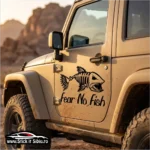 Stickere Far - Stickere Parasolare - stickere auto - Parasolare auto - Camuflaje auto - Stickere Parbriz- stickere vanatoare -pescuit - off road - firme - grafica publicitara - camuflaje - brelocuri - stickere printate - auto - moto- Bannere- design Logo- Carti de vizita- odorizante personalizate - Bannere publicitare premium -