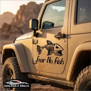 Stickere Far - Stickere Parasolare - stickere auto - Parasolare auto - Camuflaje auto - Stickere Parbriz- stickere vanatoare -pescuit - off road - firme - grafica publicitara - camuflaje - brelocuri - stickere printate - auto - moto- Bannere- design Logo- Carti de vizita- odorizante personalizate - Bannere publicitare premium -