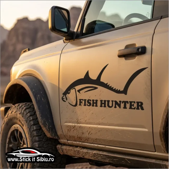 Stickere Far - Stickere Parasolare - stickere auto - Parasolare auto - Camuflaje auto - Stickere Parbriz- stickere vanatoare -pescuit - off road - firme - grafica publicitara - camuflaje - brelocuri - stickere printate - auto - moto- Bannere- design Logo- Carti de vizita- odorizante personalizate - Bannere publicitare premium - Stickere Far - Stickere Parasolare - stickere auto - Parasolare auto - Camuflaje auto - Stickere Parbriz- stickere vanatoare -pescuit - off road - firme - grafica publicitara - camuflaje - brelocuri - stickere printate - auto - moto- Bannere- design Logo- Carti de vizita- odorizante personalizate - Bannere publicitare premium -