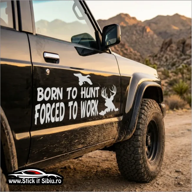 Stickere Far - Stickere Parasolare - stickere auto - Parasolare auto - Camuflaje auto - Stickere Parbriz- stickere vanatoare -pescuit - off road - firme - grafica publicitara - camuflaje - brelocuri - stickere printate - auto - moto- Bannere- design Logo- Carti de vizita- odorizante personalizate - Bannere publicitare premium - Stickere Far - Stickere Parasolare - stickere auto - Parasolare auto - Camuflaje auto - Stickere Parbriz- stickere vanatoare -pescuit - off road - firme - grafica publicitara - camuflaje - brelocuri - stickere printate - auto - moto- Bannere- design Logo- Carti de vizita- odorizante personalizate - Bannere publicitare premium -