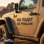Stickere Far - Stickere Parasolare - stickere auto - Parasolare auto - Camuflaje auto - Stickere Parbriz- stickere vanatoare -pescuit - off road - firme - grafica publicitara - camuflaje - brelocuri - stickere printate - auto - moto- Bannere- design Logo- Carti de vizita- odorizante personalizate - Bannere publicitare premium -