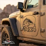 Stickere Far - Stickere Parasolare - stickere auto - Parasolare auto - Camuflaje auto - Stickere Parbriz- stickere vanatoare -pescuit - off road - firme - grafica publicitara - camuflaje - brelocuri - stickere printate - auto - moto- Bannere- design Logo- Carti de vizita- odorizante personalizate - Bannere publicitare premium -