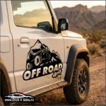 Stickere Far - Stickere Parasolare - stickere auto - Parasolare auto - Camuflaje auto - Stickere Parbriz- stickere vanatoare -pescuit - off road - firme - grafica publicitara - camuflaje - brelocuri - stickere printate - auto - moto- Bannere- design Logo- Carti de vizita- odorizante personalizate - Bannere publicitare premium -