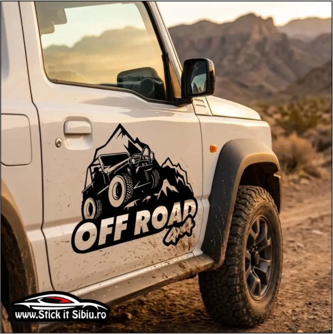 Stickere Far - Stickere Parasolare - stickere auto - Parasolare auto - Camuflaje auto - Stickere Parbriz- stickere vanatoare -pescuit - off road - firme - grafica publicitara - camuflaje - brelocuri - stickere printate - auto - moto- Bannere- design Logo- Carti de vizita- odorizante personalizate - Bannere publicitare premium -