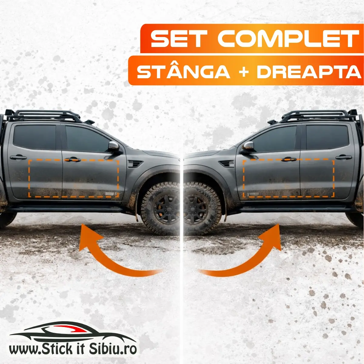 Stickere Far - Stickere Parasolare - stickere auto - Parasolare auto - Camuflaje auto - Stickere Parbriz- stickere vanatoare -pescuit - off road - firme - grafica publicitara - camuflaje - brelocuri - stickere printate - auto - moto- Bannere- design Logo- Carti de vizita- odorizante personalizate - Bannere publicitare premium -