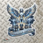 Stickere Far - Stickere Parasolare - stickere auto - Parasolare auto - Camuflaje auto - Stickere Parbriz- stickere vanatoare -pescuit - off road - firme - grafica publicitara - camuflaje - brelocuri - stickere printate - auto - moto- Bannere- design Logo- Carti de vizita- odorizante personalizate - Bannere publicitare premium -