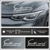 Sticker Far-Sports Mind - Skoda - Stickere Auto Sticker Far-Sports Mind - Skoda - Stickere Auto