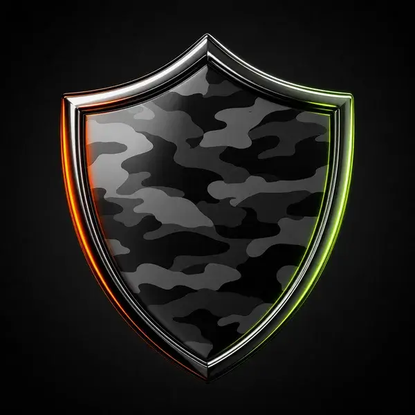 Camuflaje