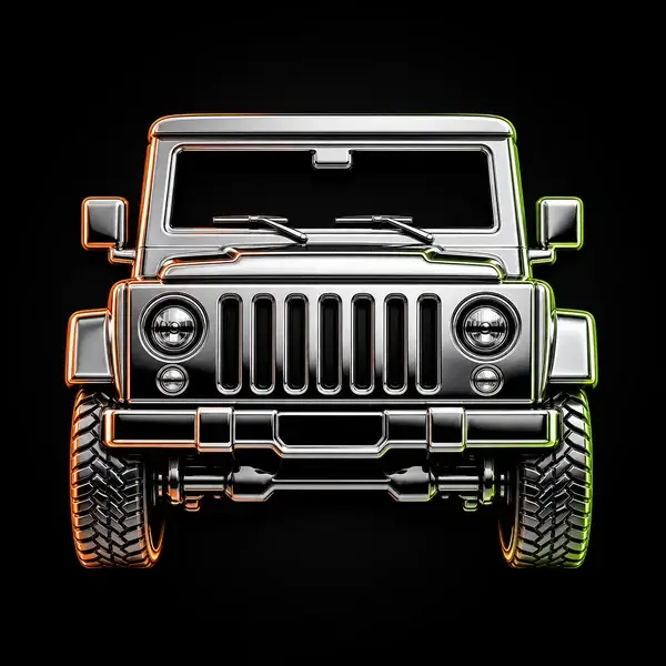 Jeep & SUV